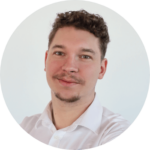 Maik Kordy Geschäftsführer | meisterkordy.de