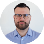 Robin Tabel Assistenz der GF | meisterkordy.de