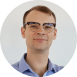 Lukas Konz Master Of Engineering Kfz-Sachverständiger